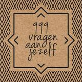 999 vragen aan jezelf 1