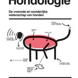 Hondologie 1