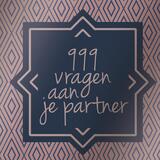 999 vragen aan je partner 1