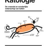 Katologie 1