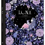 Luna 1