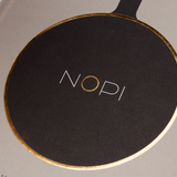 Nopi 4