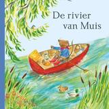 De rivier van Muis 1