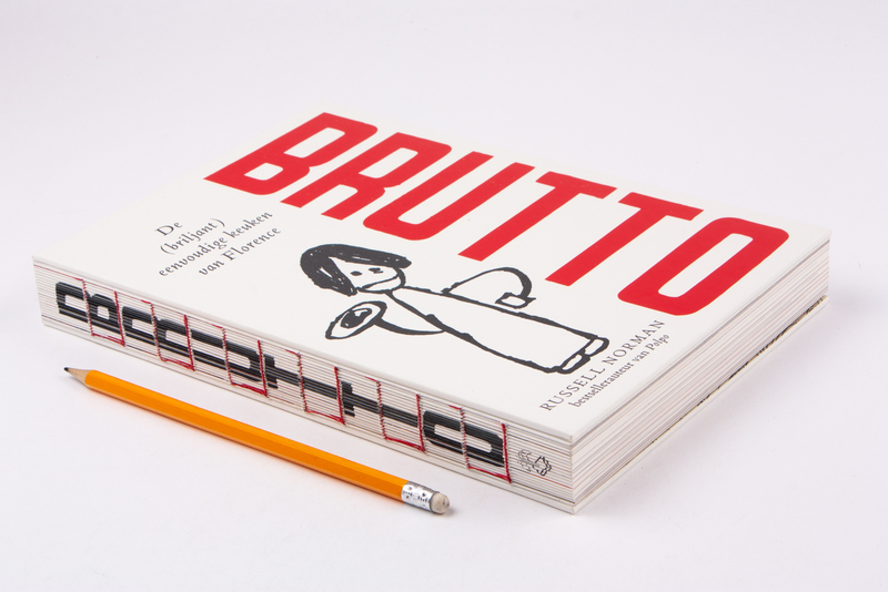 Brutto 3