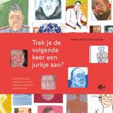 Trek je de volgende keer een jurkje aan? 1