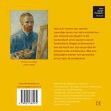 Vincent - Eerste woordjes 2