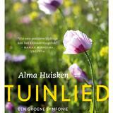 Tuinlied 1