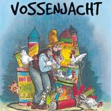 Vossenjacht 1