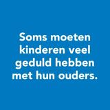 Omdenken quotes over opvoeding 1