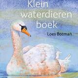 Klein waterdierenboek 1