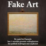 Fake Art 1