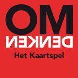 Omdenken - Het kaartspel 1