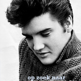 Op zoek naar Elvis 1