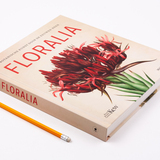 Floralia 3