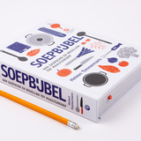 Soepbijbel 3