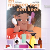 En morgen nog een keer 1