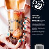 Bubble Tea 2