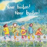 Naar buiten! Naar buiten! 1