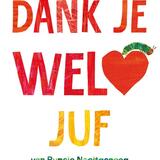 Dank je wel, juf 1