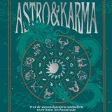 Astro en Karma 1