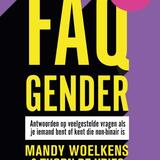 FAQ Gender 1