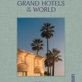 Grand Hotels of the World 1