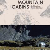 Amazing Mountain Cabins 1