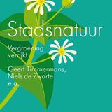 Stadsnatuur 1