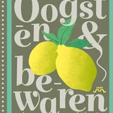 Oogsten & Bewaren 1