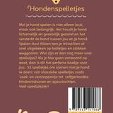 52 Hondenspelletjes 2