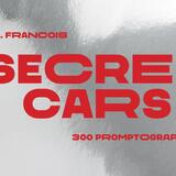 Secret Cars 1