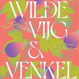 Wilde vijg & venkel 1