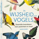 De wijsheid van vogels 1