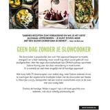 Het vega slowcookerboek 2