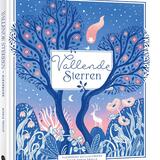 Vallende sterren 1