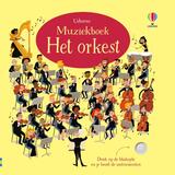 Het orkest 1