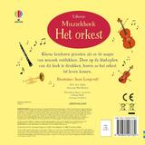 Het orkest 2