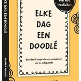 Elke dag een doodle 1