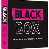 Black Box 1