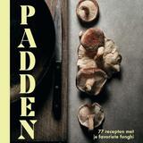 Paddenstoelen 1