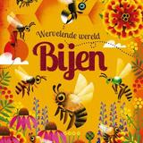 Wervelende wereld: Bijen 1