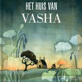 Het huis van Vasha 1