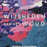 Wijsheden van het woud 1