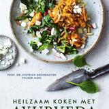 Heilzaam koken met Ayurveda 1