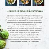 Heilzaam koken met Ayurveda 2