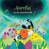 Aurelia en de stormwolk 1