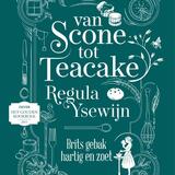 Van scone tot teacake 1